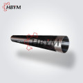 DN200 DN260 Sany  Concrete Pump Hydraulic Cylinder